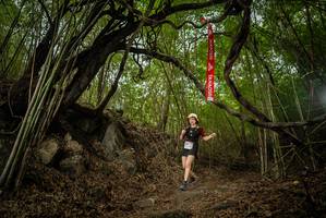 BIB: 
                            <button type="button" onclick="openModal(22178314)" class="btn btn-primary btn-sm float-right btn-popup" data-toggle="modal" data-target=".modal-high-quality">
                        <i class="fas fa-shopping-cart"></i> Add to Cart
                    </button>
                                            <button type="button" onclick="isThisMe(22178314, true)" class="btn btn-success btn-sm float-right btn-popup btn-isme hidden" data-toggle="tooltip" data-placement="bottom" title="นี่คือรูปของคุณใช่ไหม คลิกที่นี่เพื่อเอาเข้าอัลบั้ม">
                        <i class="fas fa-plus"></i> Add to album
                    </button>
                    <button type="button" onclick="isThisMe(22178314, false)" class="btn btn-warning btn-sm float-right btn-popup btn-isnotme hidden">
                        <i class="fas fa-ban"></i> Remove from album
                    </button>